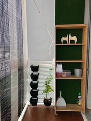 Centra Heights (D14), Apartment #587773161